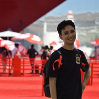 Dayang Wu