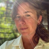 Virginia Samsel