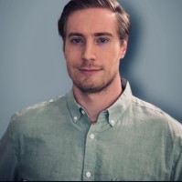 Will Thompson