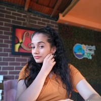 Heidi Noemi Valle García