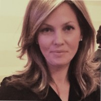 Jennifer Bond Paparone