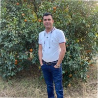 Vinod Beniwal Bishnoi