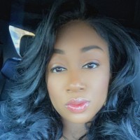Luchia Streeter