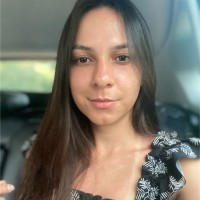 Kathleen Gomes de Mello