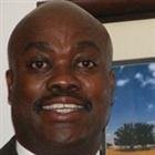 Maurice Holmes