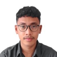 Rifqi Yudhistira