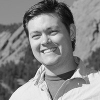 Derek Davison