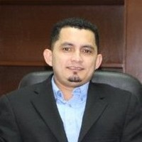Mauricio Lopez