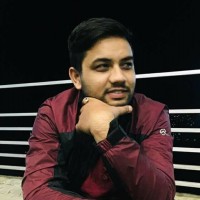 Anjan Silwal