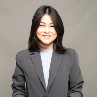 Yan Lin Tan