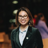 Jerry Nguyen (Minh)