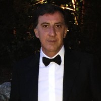 Mario Colleoni
