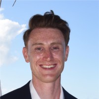 Sean Morrell