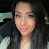 Veronica Ramirez