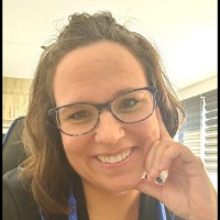 Véronique Bermudez