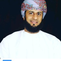 Khalid Alnadabi