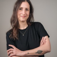 Estelle Durrieu