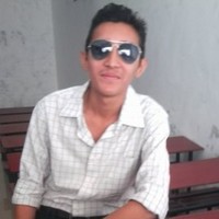 Pk Vyas