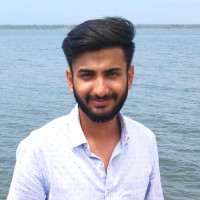 Akshat Agarwal