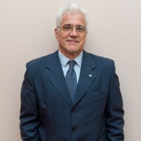 Luis Alberto Malosetti Dagna