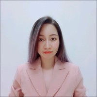 Ngà Nguyễn