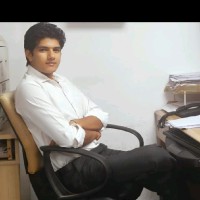 Dheeraj Kumar