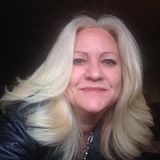 Kathleen Lott-Wierzbinski