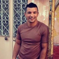 Husnu Kocabas