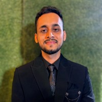Subodh Jaguri