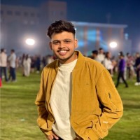 Prem Panchal