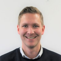 Laurens Bruijs
