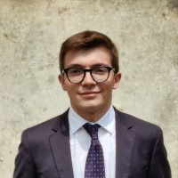 Francesco Genoni