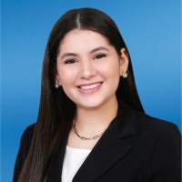 Marcela Ayestas