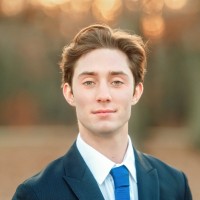 Stephen Lombardo