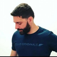 Luiz Neto