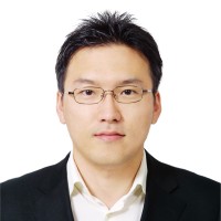 Kunhwan Jung