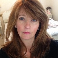 Claire Moore