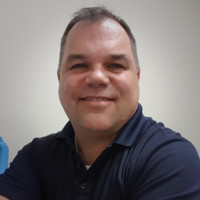 Andre Drapeau