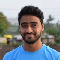 Rajesh Bhatia