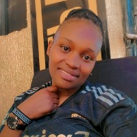 AIDDAH WANJIKU