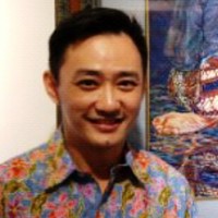 Jeffrey Teo