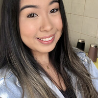 Walkiria Miho