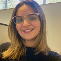 Nicole Gonzalez Susarte Miranda