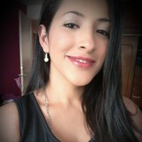 Johanna Velandia Velandia Rivera