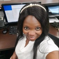 Amukelani Mukeri