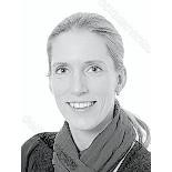 Johanna Granbom