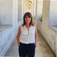 Antonella Bruno
