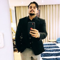 Praval Shukla