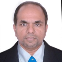 Sanjeev Thakur