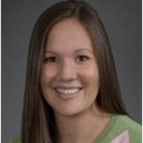 Jody Haines, MHA, FACHE